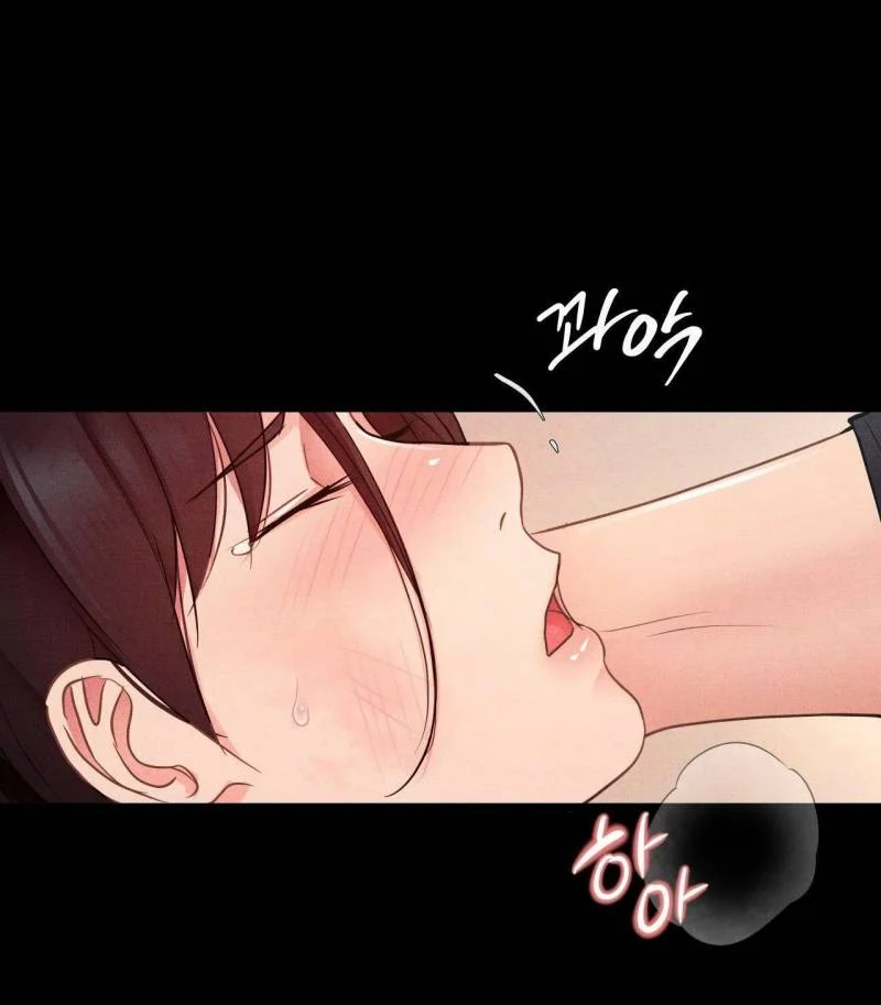 Trải Nghiệm Nhục Nhã Mỗi Ngày Chap Chapter 16-Trải Nghiệm Nhục Nhã Mỗi Ngày - Next Chap 17