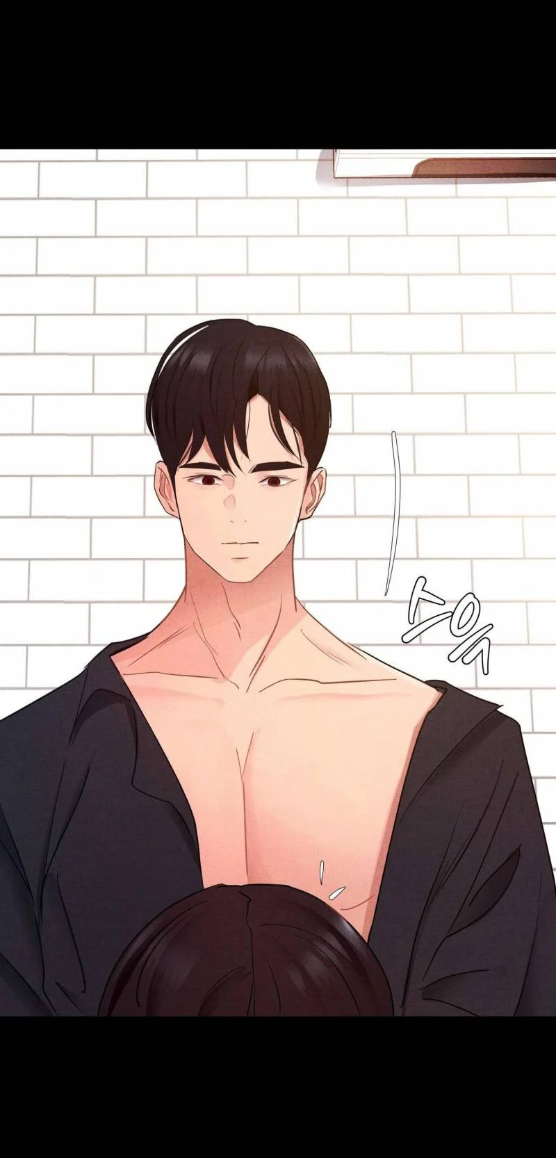 Trải Nghiệm Nhục Nhã Mỗi Ngày Chap Chapter 16-Trải Nghiệm Nhục Nhã Mỗi Ngày - Next Chap 17