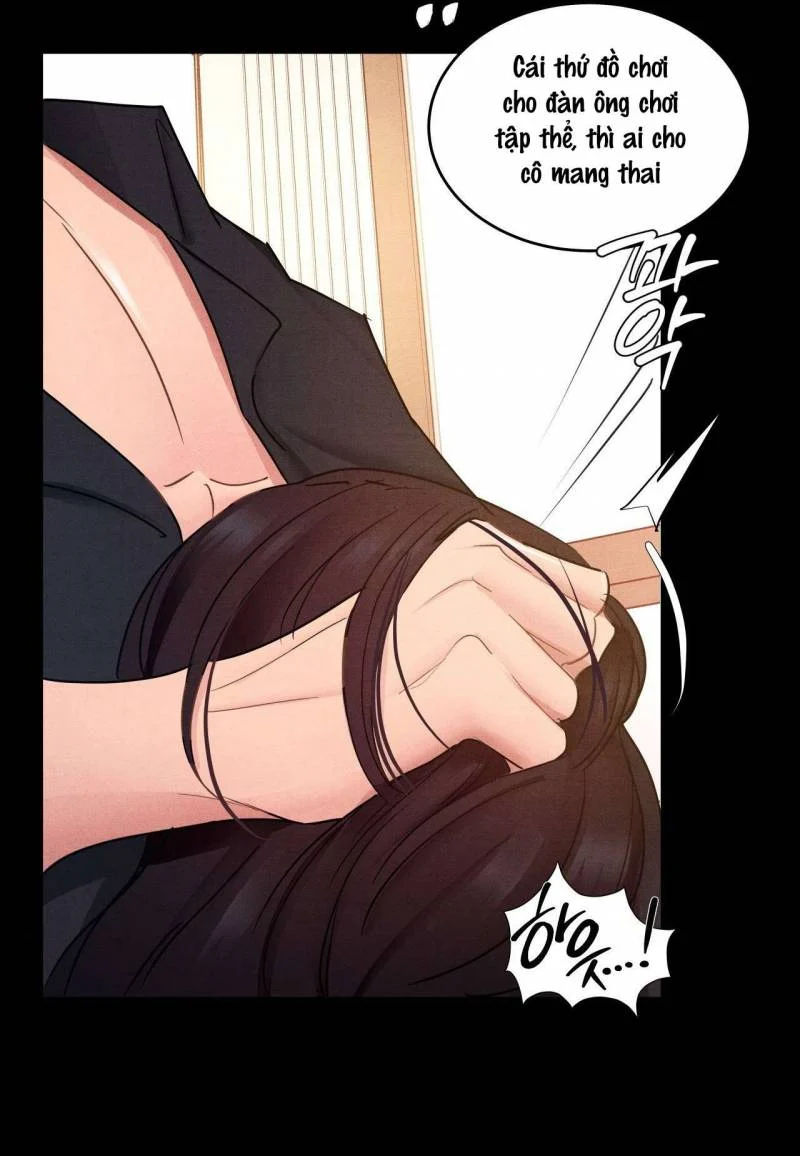 Trải Nghiệm Nhục Nhã Mỗi Ngày Chap Chapter 16-Trải Nghiệm Nhục Nhã Mỗi Ngày - Next Chap 17