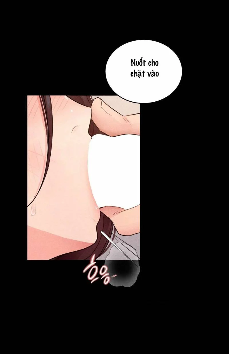 Trải Nghiệm Nhục Nhã Mỗi Ngày Chap Chapter 16-Trải Nghiệm Nhục Nhã Mỗi Ngày - Next Chap 17