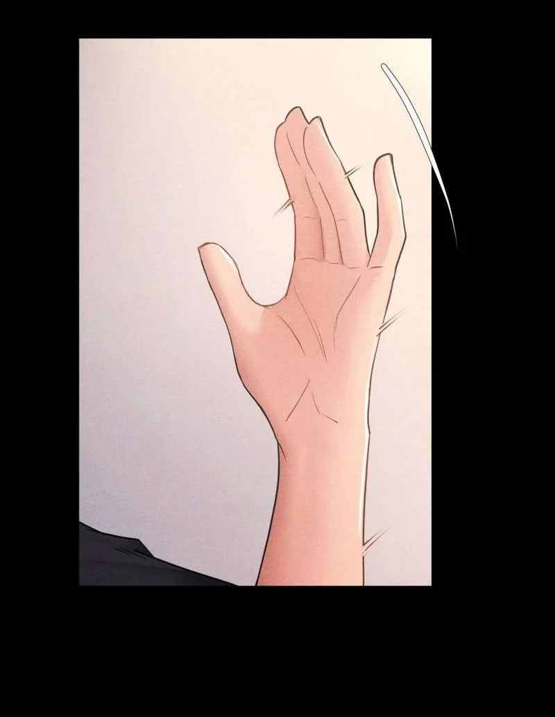 Trải Nghiệm Nhục Nhã Mỗi Ngày Chap Chapter 16-Trải Nghiệm Nhục Nhã Mỗi Ngày - Next Chap 17