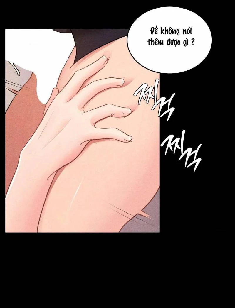 Trải Nghiệm Nhục Nhã Mỗi Ngày Chap Chapter 16-Trải Nghiệm Nhục Nhã Mỗi Ngày - Next Chap 17