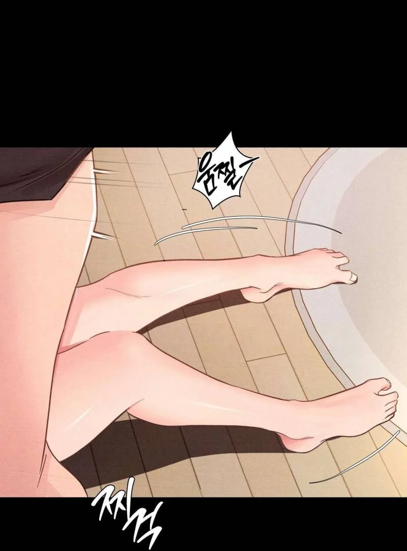 Trải Nghiệm Nhục Nhã Mỗi Ngày Chap Chapter 16-Trải Nghiệm Nhục Nhã Mỗi Ngày - Next Chap 17