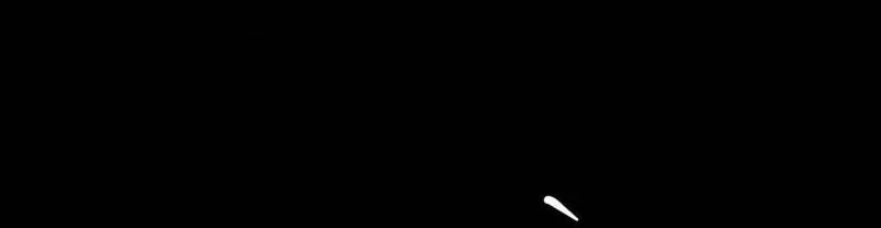 Trải Nghiệm Nhục Nhã Mỗi Ngày Chap Chapter 16-Trải Nghiệm Nhục Nhã Mỗi Ngày - Next Chap 17