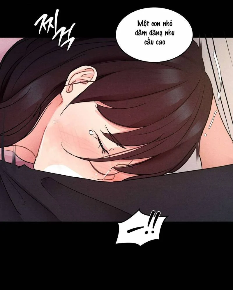 Trải Nghiệm Nhục Nhã Mỗi Ngày Chap Chapter 16-Trải Nghiệm Nhục Nhã Mỗi Ngày - Next Chap 17