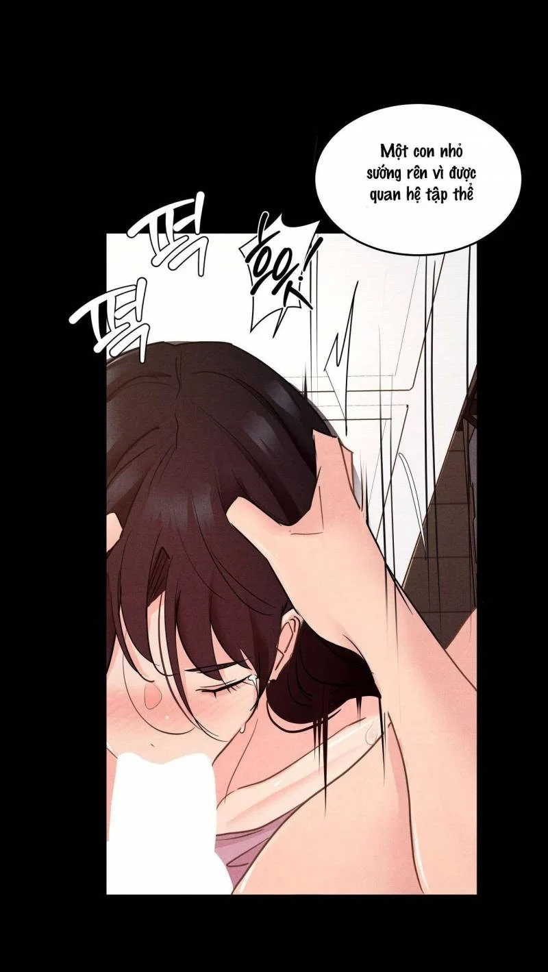 Trải Nghiệm Nhục Nhã Mỗi Ngày Chap Chapter 16-Trải Nghiệm Nhục Nhã Mỗi Ngày - Next Chap 17