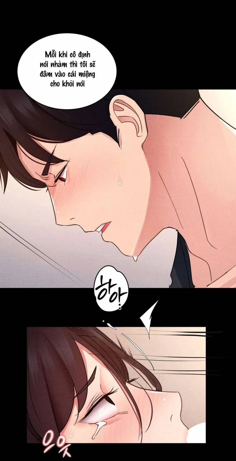 Trải Nghiệm Nhục Nhã Mỗi Ngày Chap Chapter 16-Trải Nghiệm Nhục Nhã Mỗi Ngày - Next Chap 17