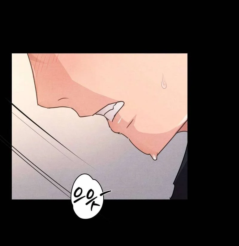 Trải Nghiệm Nhục Nhã Mỗi Ngày Chap Chapter 16-Trải Nghiệm Nhục Nhã Mỗi Ngày - Next Chap 17