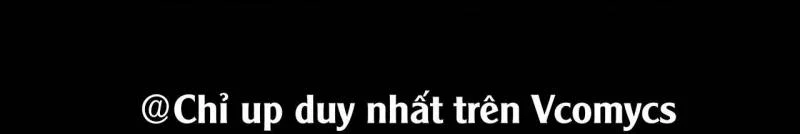 Trải Nghiệm Nhục Nhã Mỗi Ngày Chap Chapter 16-Trải Nghiệm Nhục Nhã Mỗi Ngày - Next Chap 17