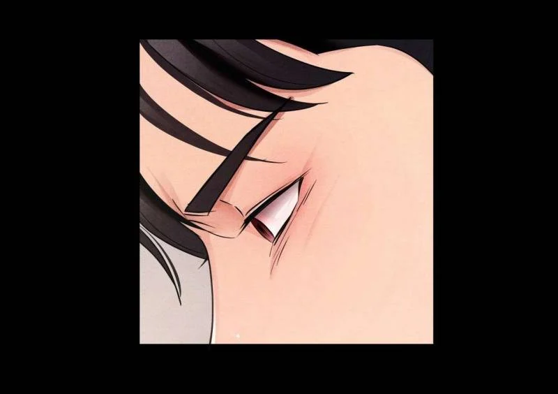 Trải Nghiệm Nhục Nhã Mỗi Ngày Chap Chapter 16-Trải Nghiệm Nhục Nhã Mỗi Ngày - Next Chap 17