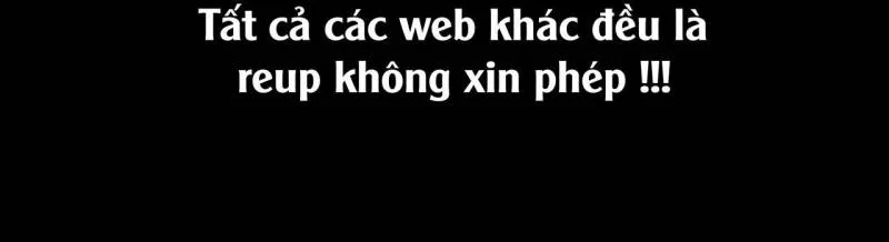 Trải Nghiệm Nhục Nhã Mỗi Ngày Chap Chapter 16-Trải Nghiệm Nhục Nhã Mỗi Ngày - Next Chap 17