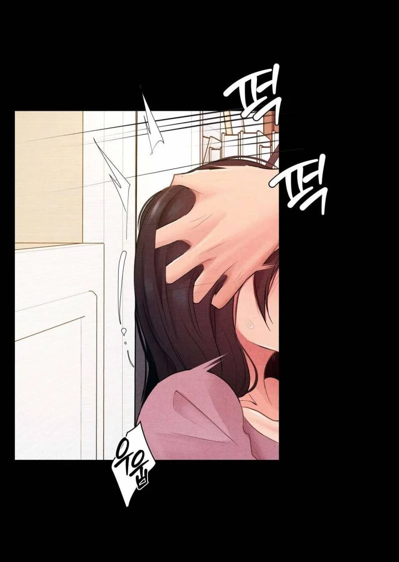 Trải Nghiệm Nhục Nhã Mỗi Ngày Chap Chapter 16-Trải Nghiệm Nhục Nhã Mỗi Ngày - Next Chap 17