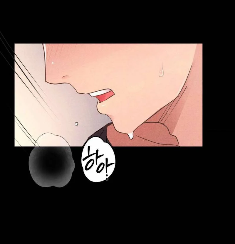 Trải Nghiệm Nhục Nhã Mỗi Ngày Chap Chapter 16-Trải Nghiệm Nhục Nhã Mỗi Ngày - Next Chap 17