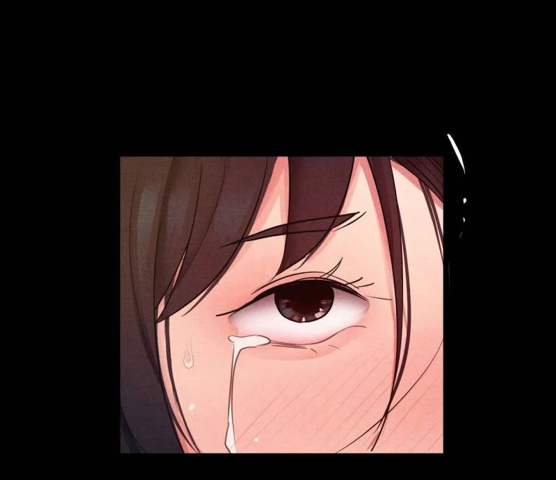 Trải Nghiệm Nhục Nhã Mỗi Ngày Chap Chapter 16-Trải Nghiệm Nhục Nhã Mỗi Ngày - Next Chap 17