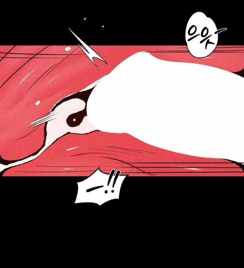 Trải Nghiệm Nhục Nhã Mỗi Ngày Chap Chapter 16-Trải Nghiệm Nhục Nhã Mỗi Ngày - Next Chap 17