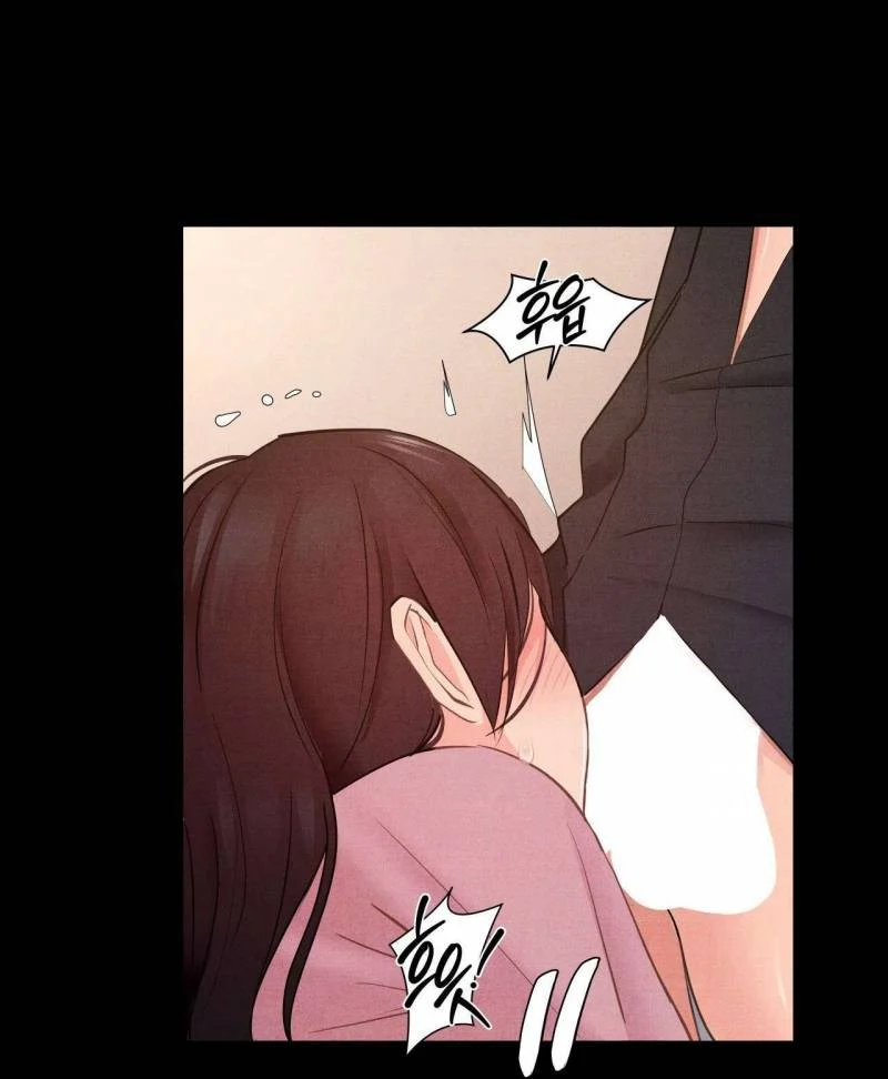 Trải Nghiệm Nhục Nhã Mỗi Ngày Chap Chapter 16-Trải Nghiệm Nhục Nhã Mỗi Ngày - Next Chap 17