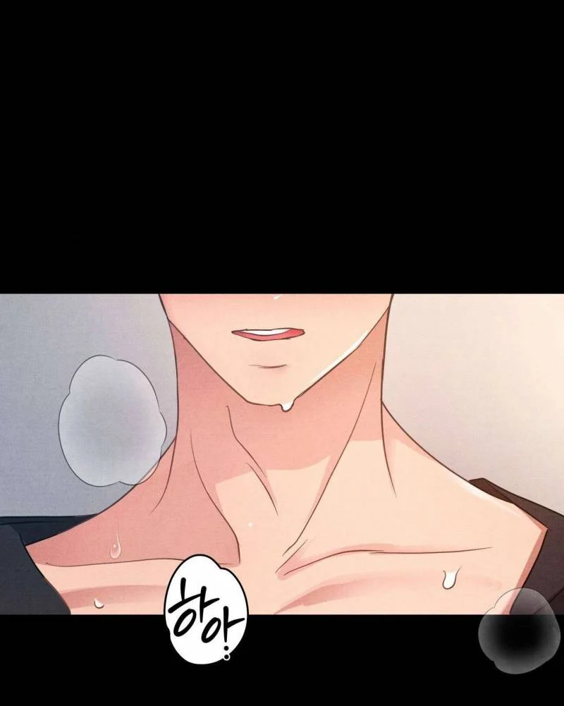 Trải Nghiệm Nhục Nhã Mỗi Ngày Chap Chapter 16-Trải Nghiệm Nhục Nhã Mỗi Ngày - Next Chap 17