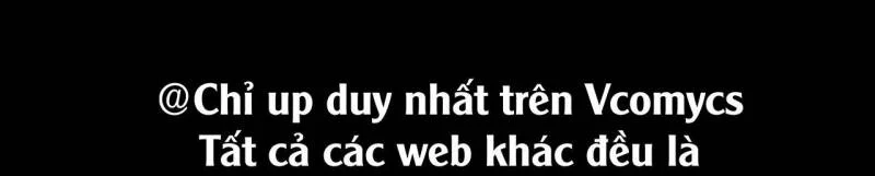 Trải Nghiệm Nhục Nhã Mỗi Ngày Chap Chapter 16-Trải Nghiệm Nhục Nhã Mỗi Ngày - Next Chap 17