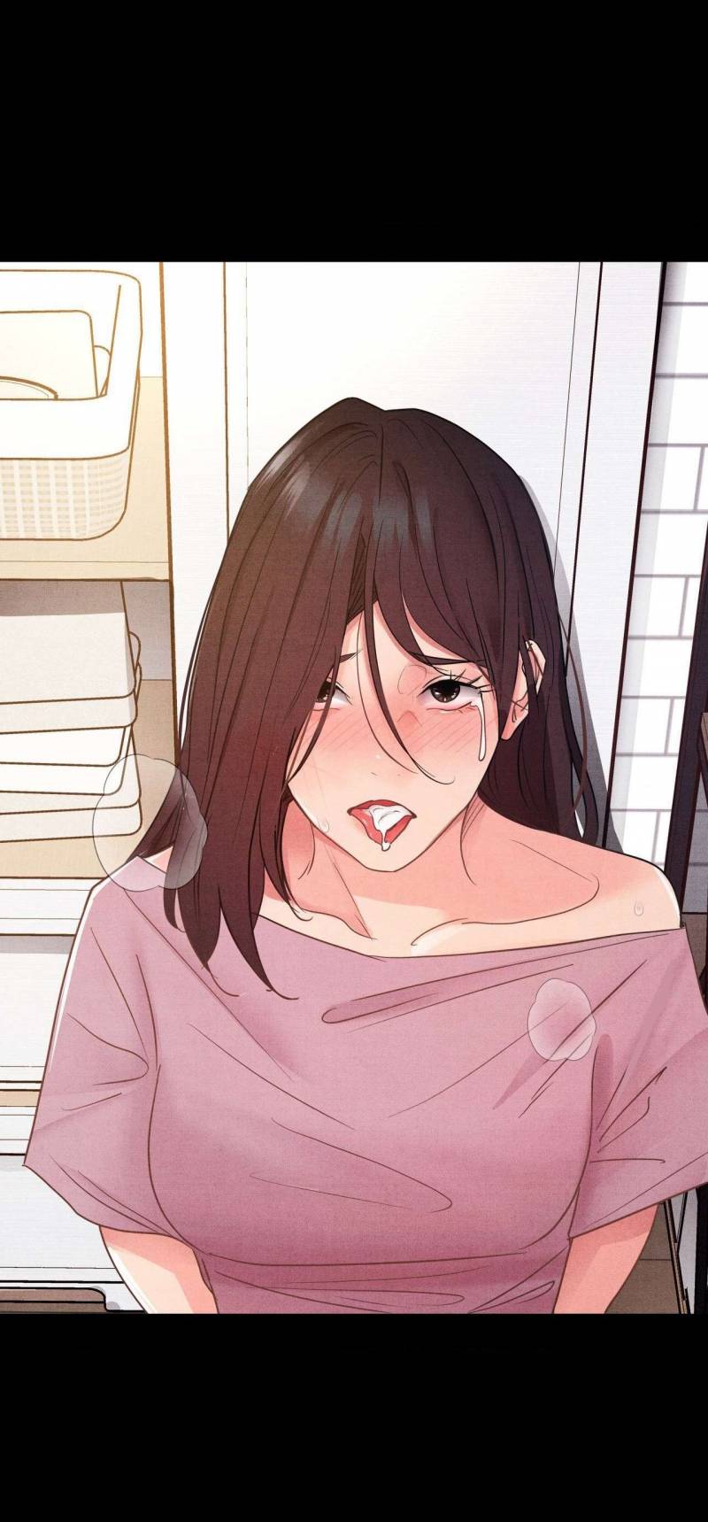 Trải Nghiệm Nhục Nhã Mỗi Ngày Chap Chapter 16-Trải Nghiệm Nhục Nhã Mỗi Ngày - Next Chap 17