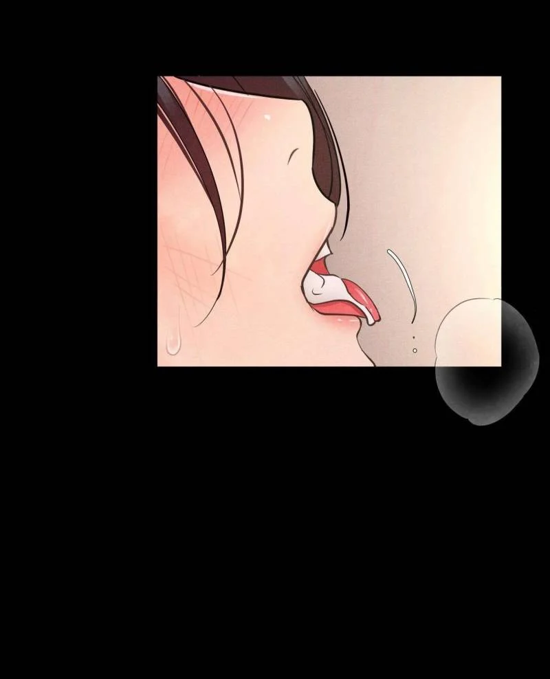 Trải Nghiệm Nhục Nhã Mỗi Ngày Chap Chapter 16-Trải Nghiệm Nhục Nhã Mỗi Ngày - Next Chap 17