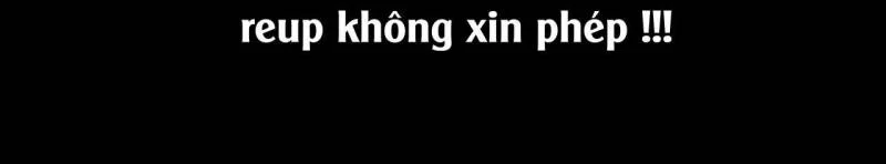 Trải Nghiệm Nhục Nhã Mỗi Ngày Chap Chapter 16-Trải Nghiệm Nhục Nhã Mỗi Ngày - Next Chap 17