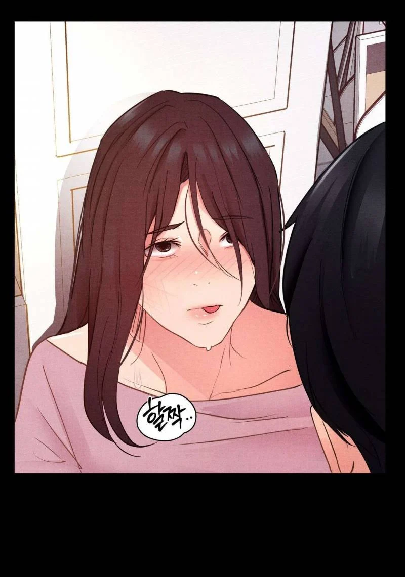 Trải Nghiệm Nhục Nhã Mỗi Ngày Chap Chapter 16-Trải Nghiệm Nhục Nhã Mỗi Ngày - Next Chap 17