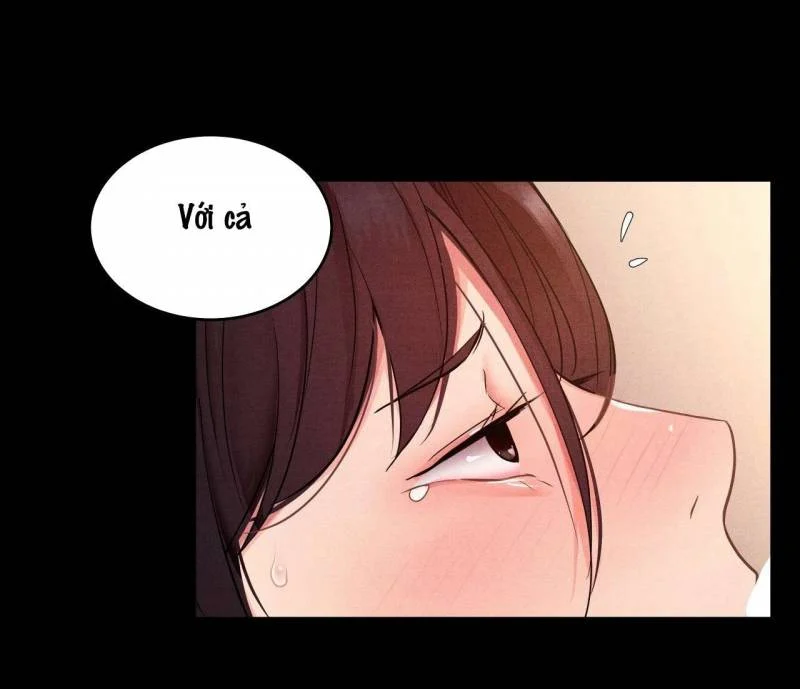 Trải Nghiệm Nhục Nhã Mỗi Ngày Chap Chapter 16-Trải Nghiệm Nhục Nhã Mỗi Ngày - Next Chap 17