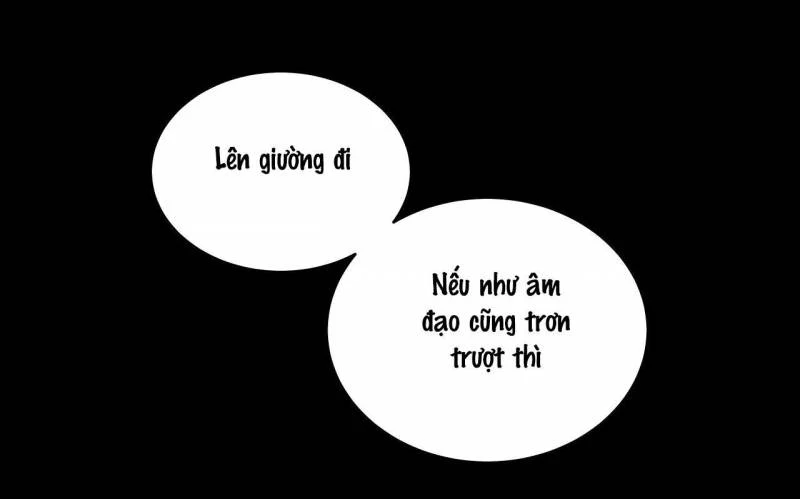 Trải Nghiệm Nhục Nhã Mỗi Ngày Chap Chapter 16-Trải Nghiệm Nhục Nhã Mỗi Ngày - Next Chap 17