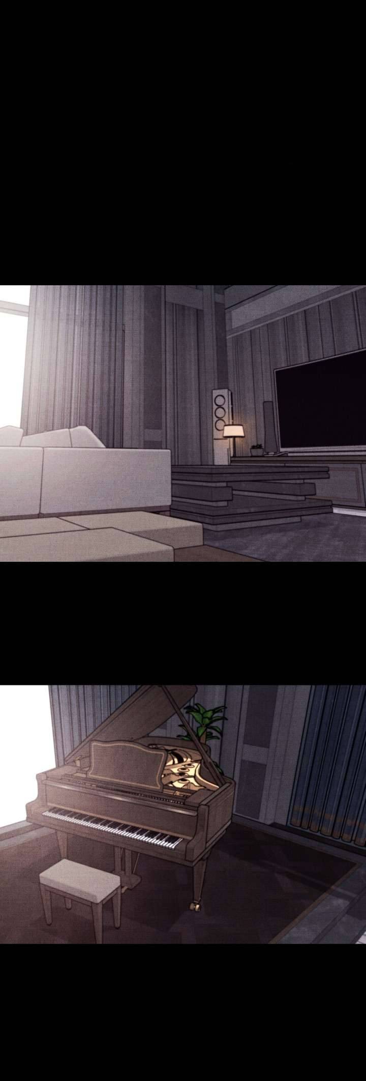 Trải Nghiệm Nhục Nhã Mỗi Ngày Chap Chapter 21-Trải Nghiệm Nhục Nhã Mỗi Ngày - Next Chap 22