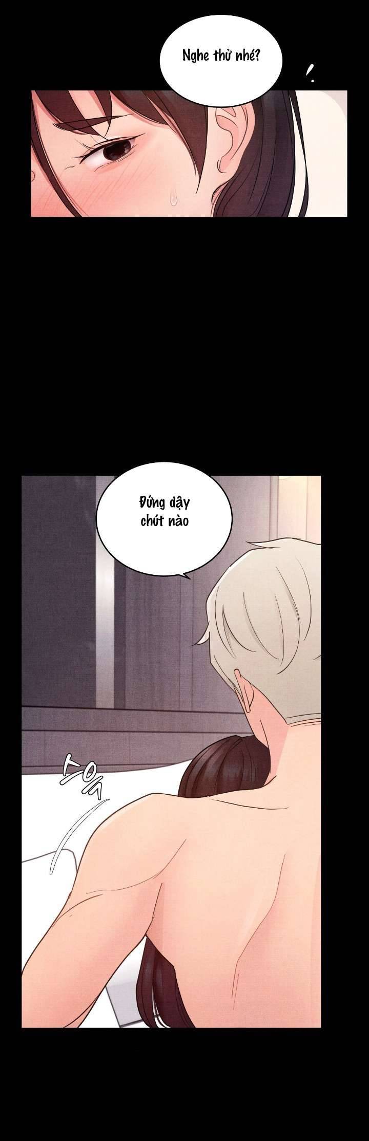 Trải Nghiệm Nhục Nhã Mỗi Ngày Chap Chapter 21-Trải Nghiệm Nhục Nhã Mỗi Ngày - Next Chap 22