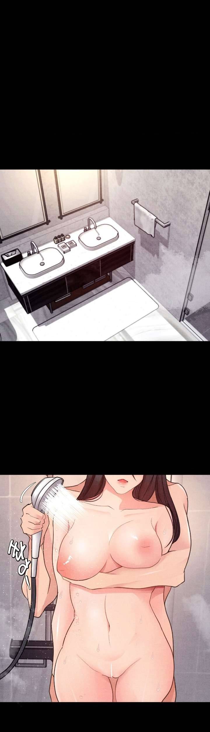 Trải Nghiệm Nhục Nhã Mỗi Ngày Chap Chapter 22-Trải Nghiệm Nhục Nhã Mỗi Ngày - Next Chap 23