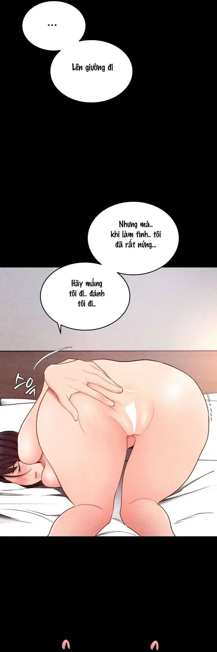 Trải Nghiệm Nhục Nhã Mỗi Ngày Chap Chapter 22-Trải Nghiệm Nhục Nhã Mỗi Ngày - Next Chap 23