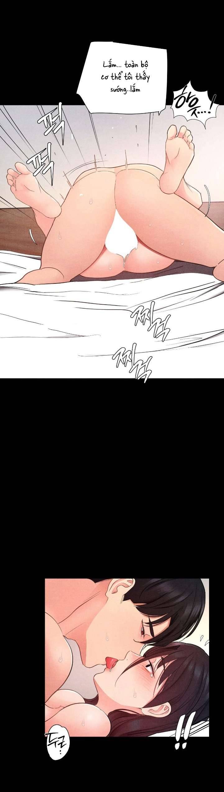 Trải Nghiệm Nhục Nhã Mỗi Ngày Chap Chapter 22-Trải Nghiệm Nhục Nhã Mỗi Ngày - Next Chap 23