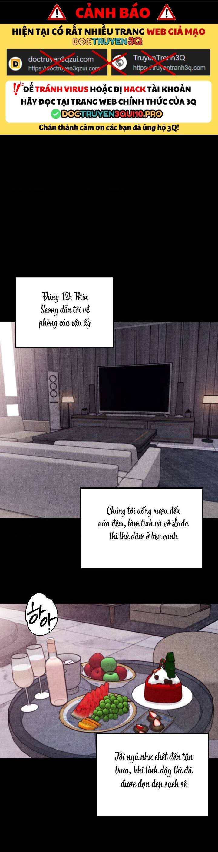 Trải Nghiệm Nhục Nhã Mỗi Ngày Chap Chapter 22-Trải Nghiệm Nhục Nhã Mỗi Ngày - Next Chap 23