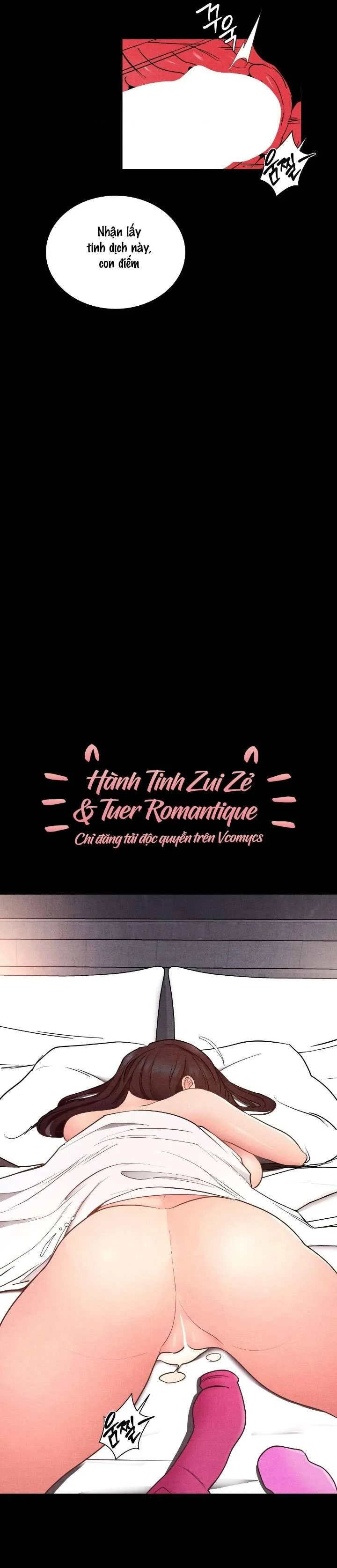 Trải Nghiệm Nhục Nhã Mỗi Ngày Chap Chapter 22-Trải Nghiệm Nhục Nhã Mỗi Ngày - Next Chap 23