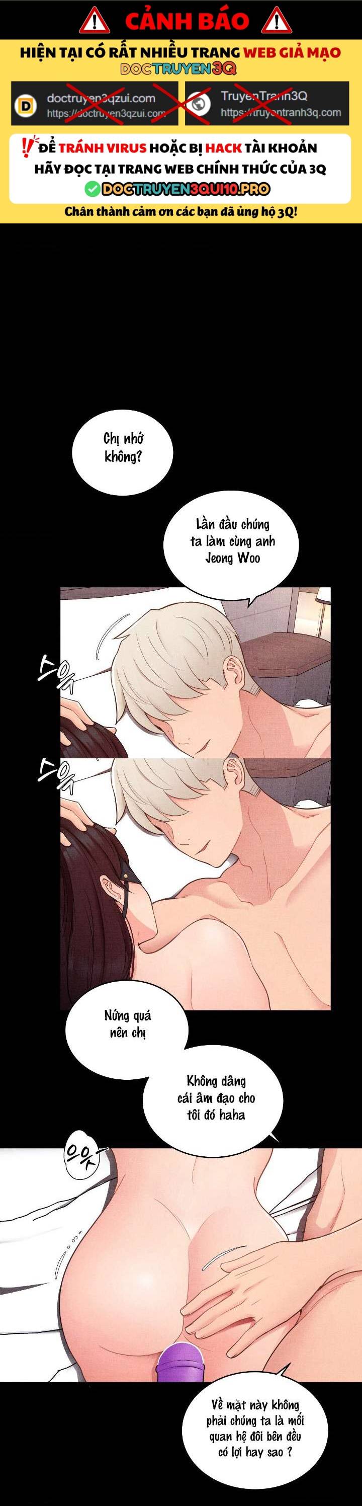 Trải Nghiệm Nhục Nhã Mỗi Ngày Chap Chapter 23-Trải Nghiệm Nhục Nhã Mỗi Ngày - Next Chap 24