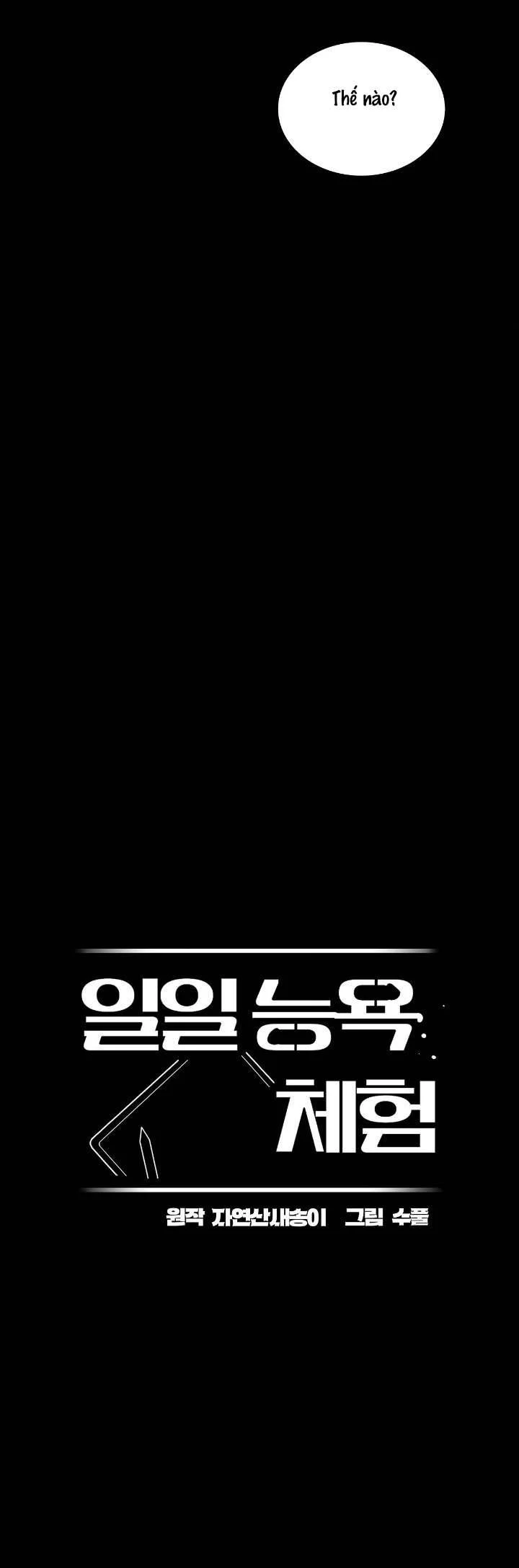 Trải Nghiệm Nhục Nhã Mỗi Ngày Chap Chapter 23-Trải Nghiệm Nhục Nhã Mỗi Ngày - Next Chap 24