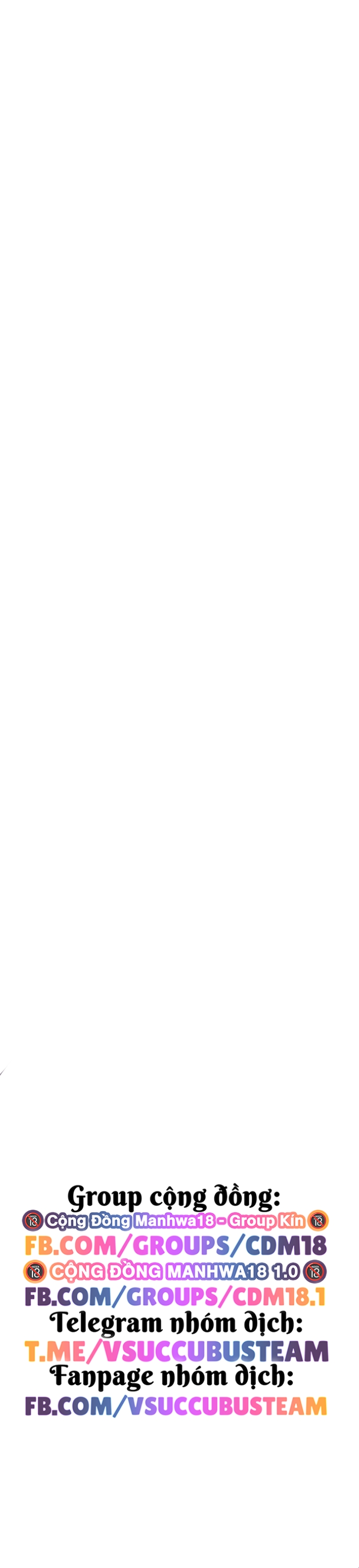 Trao Thân Đổi Vận Chap Chapter 3-Trao Thân Đổi Vận - Next Chap 4