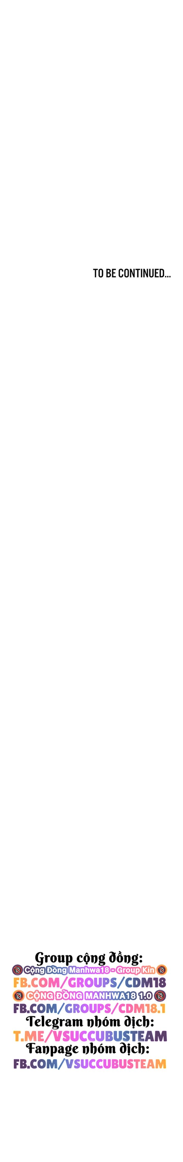 Trao Thân Đổi Vận Chap Chapter 4-Trao Thân Đổi Vận - Next Chap 5