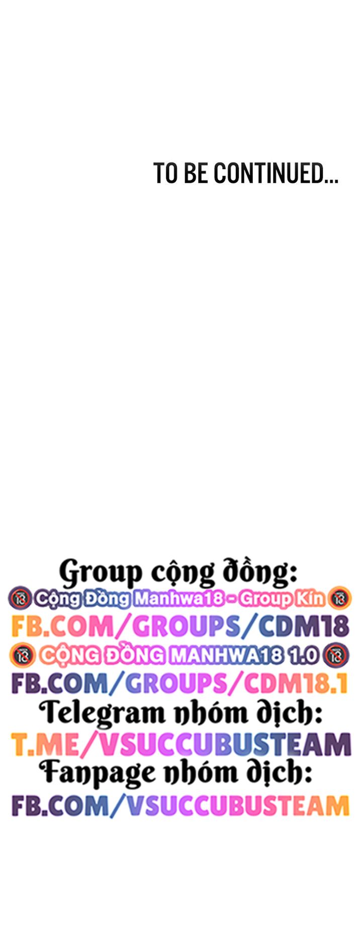 Trao Thân Đổi Vận Chap Chapter 12-Trao Thân Đổi Vận - Next Chap 13