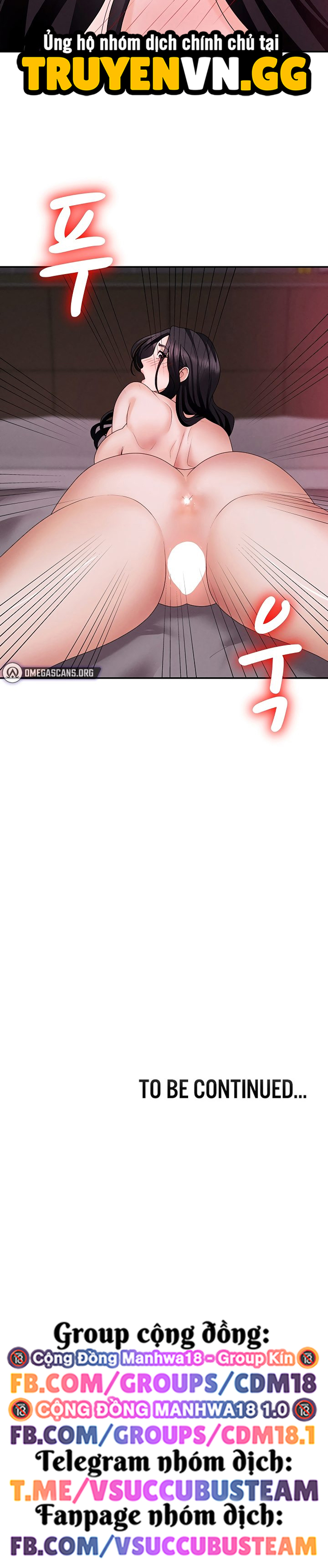 Trao Thân Đổi Vận Chap Chapter 13-Trao Thân Đổi Vận - Next Chap 14