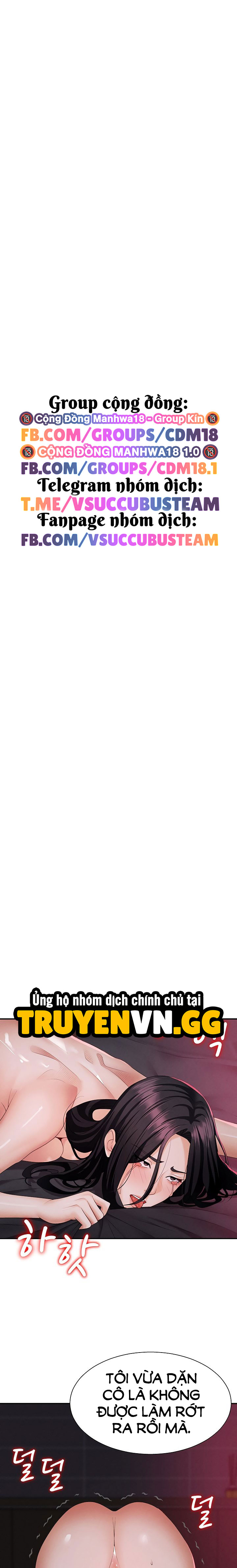 Trao Thân Đổi Vận Chap Chapter 15-Trao Thân Đổi Vận - Next Chap 16