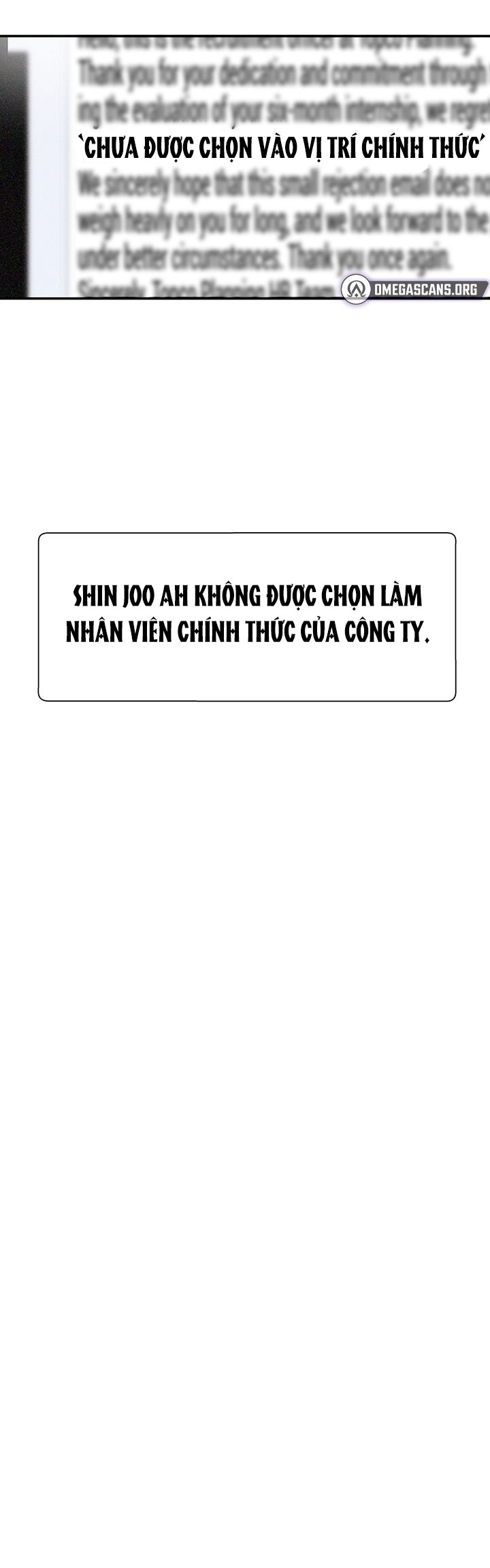 Trao Thân Đổi Vận Chap Chapter 16-Trao Thân Đổi Vận - Next Chap 17