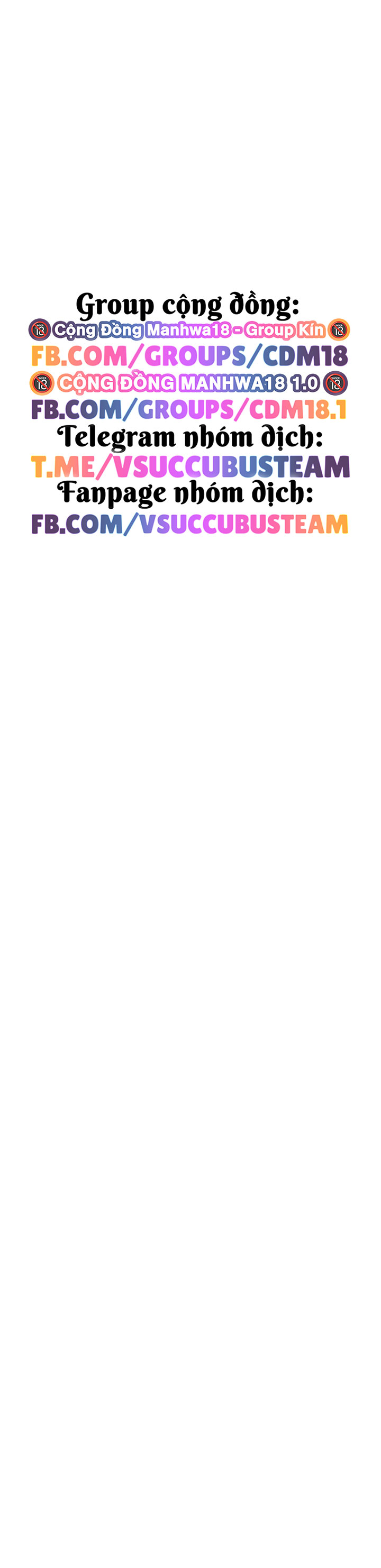 Trao Thân Đổi Vận Chap Chapter 16-Trao Thân Đổi Vận - Next Chap 17