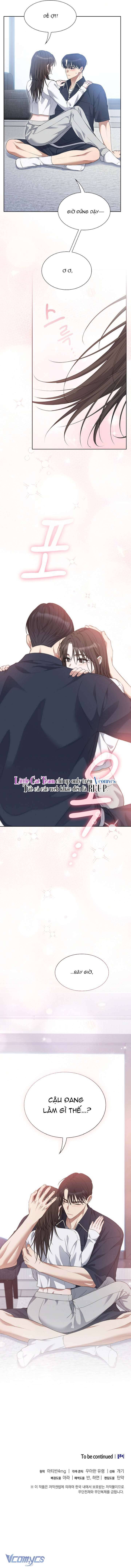 Trò Chơi Bạch Tuộc Chap Chapter 4-Trò Chơi Bạch Tuộc - Next Chap 5