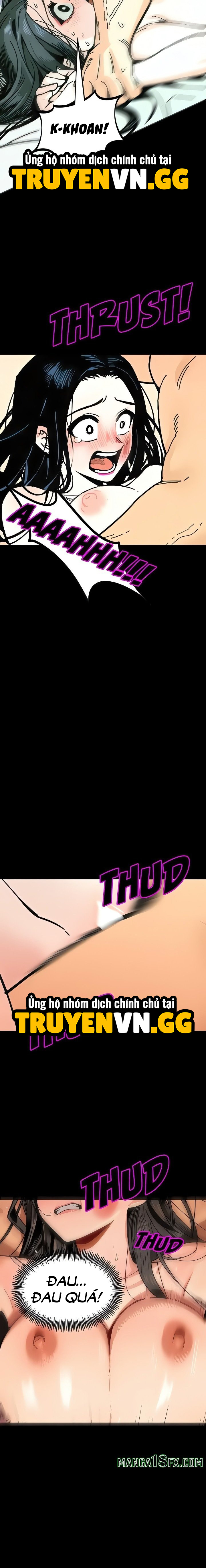 Trò Chơi Dục Vọng Chap Chapter 4-Trò Chơi Dục Vọng - Next Chap 5