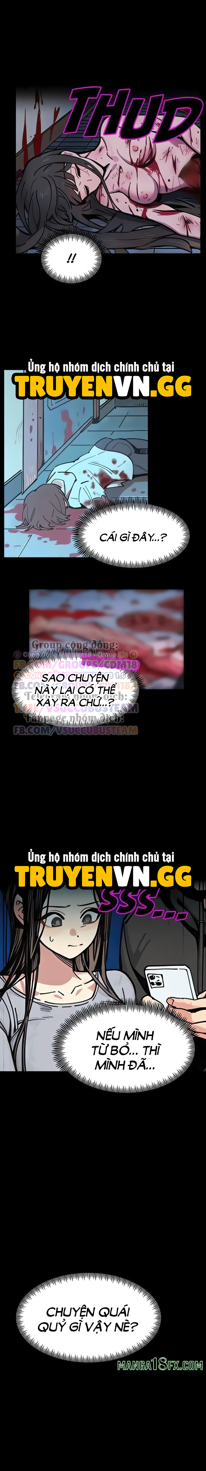 Trò Chơi Dục Vọng Chap Chapter 5-Trò Chơi Dục Vọng - Next Chap 6