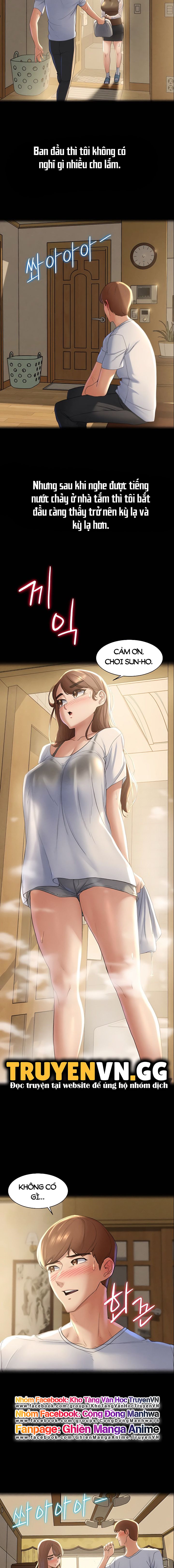 Trò Chơi Mạo Hiểm Chap Chapter 2-Trò Chơi Mạo Hiểm - Next Chap 3