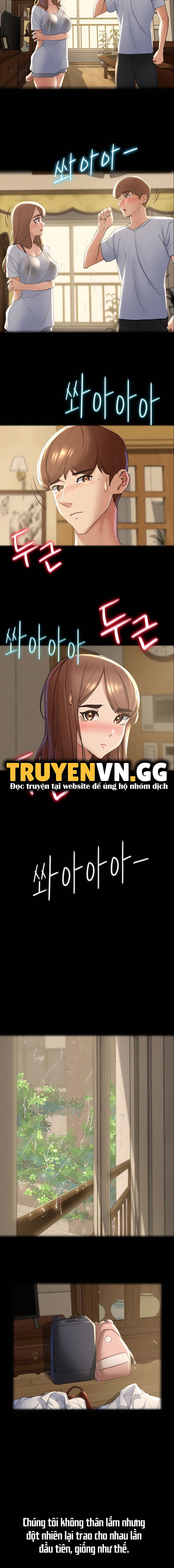 Trò Chơi Mạo Hiểm Chap Chapter 2-Trò Chơi Mạo Hiểm - Next Chap 3