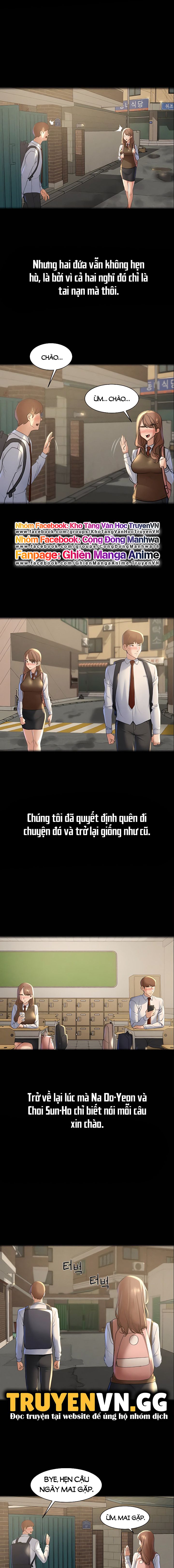 Trò Chơi Mạo Hiểm Chap Chapter 2-Trò Chơi Mạo Hiểm - Next Chap 3